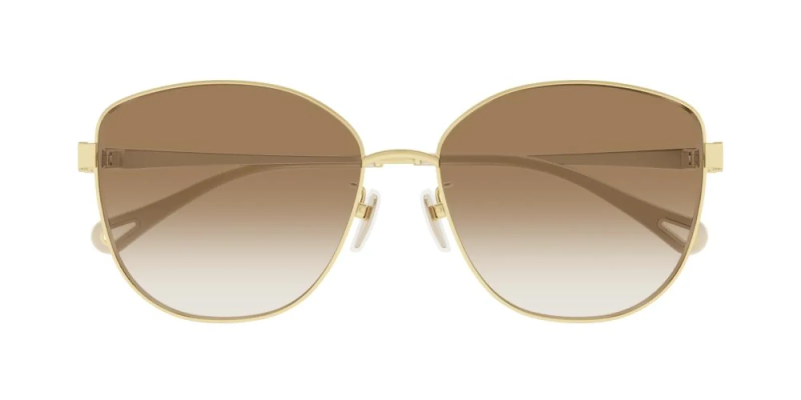 CH0306SK sold by Otticanet