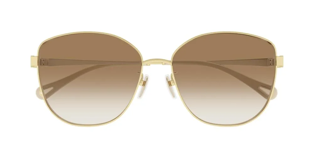 CH0306SK sold by Otticanet