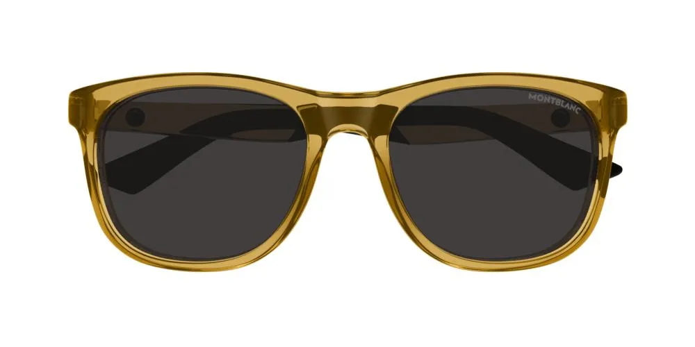 MB0400S sold by Otticanet