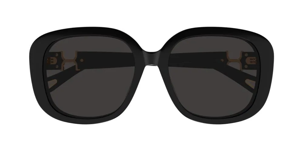 CH0303SK sold by Otticanet