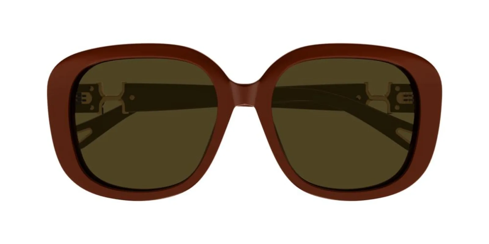 CH0303SK sold by Otticanet