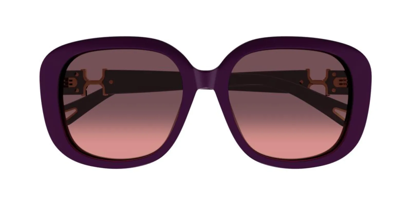 CH0303SK sold by Otticanet