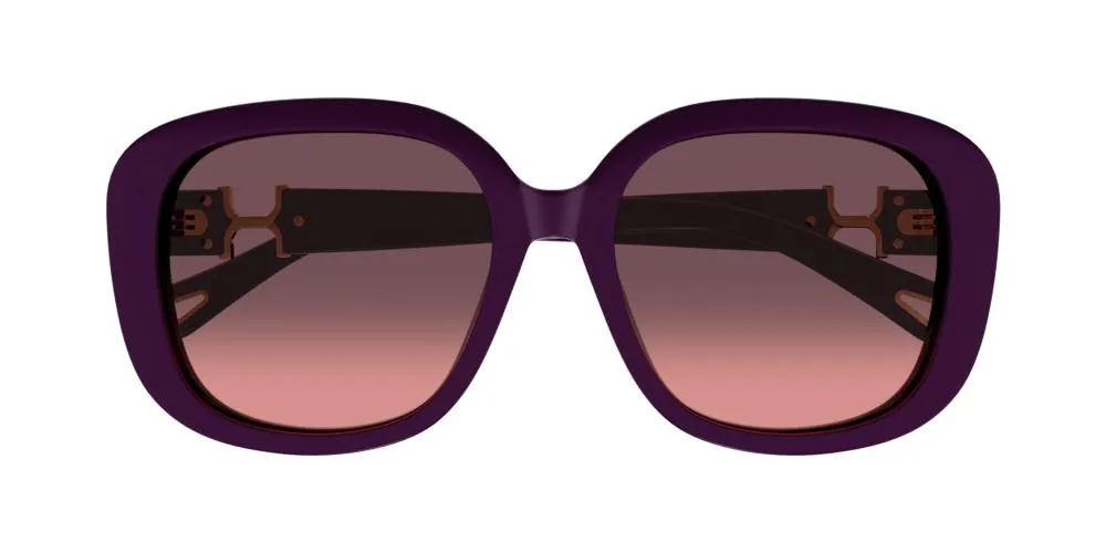 CH0303SK sold by Otticanet