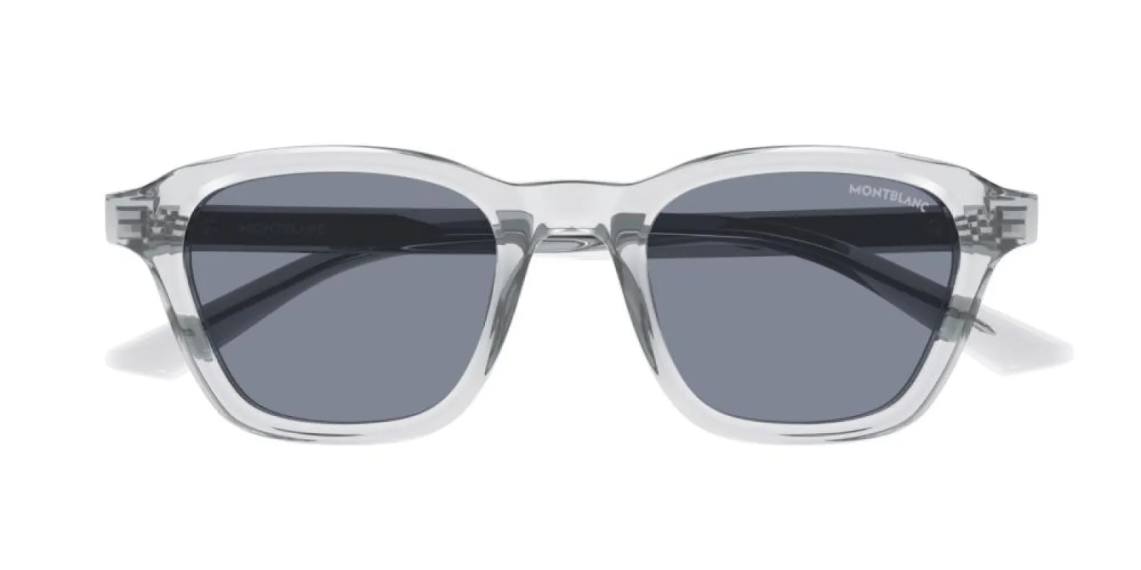 MB0384S sold by Otticanet