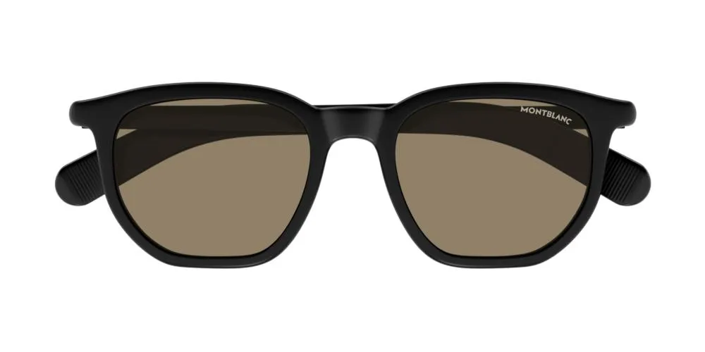 MB0352S sold by Otticanet