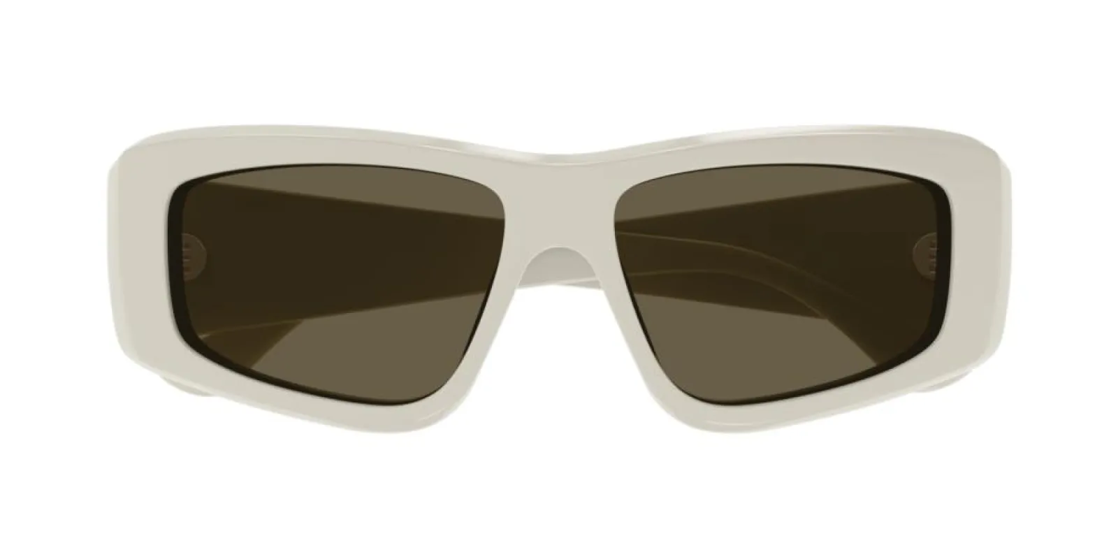 CH0299S sold by Otticanet