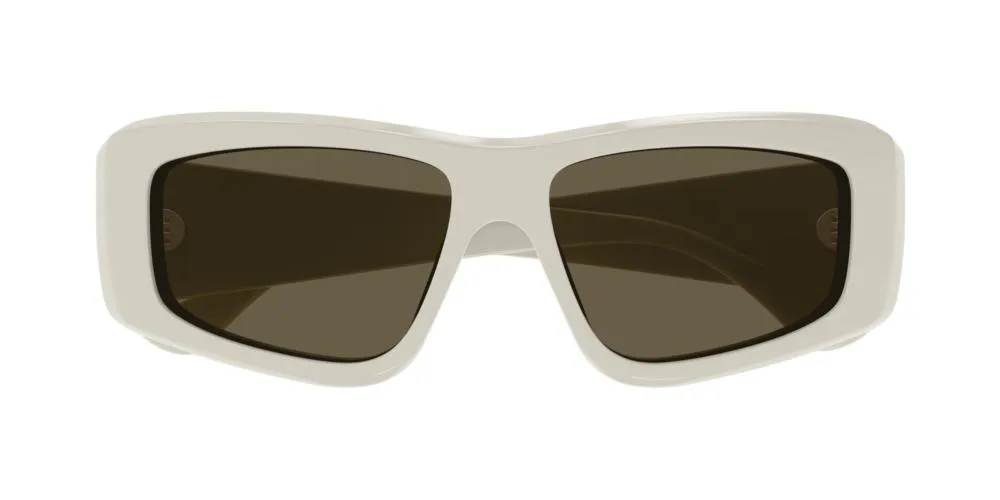 CH0299S sold by Otticanet