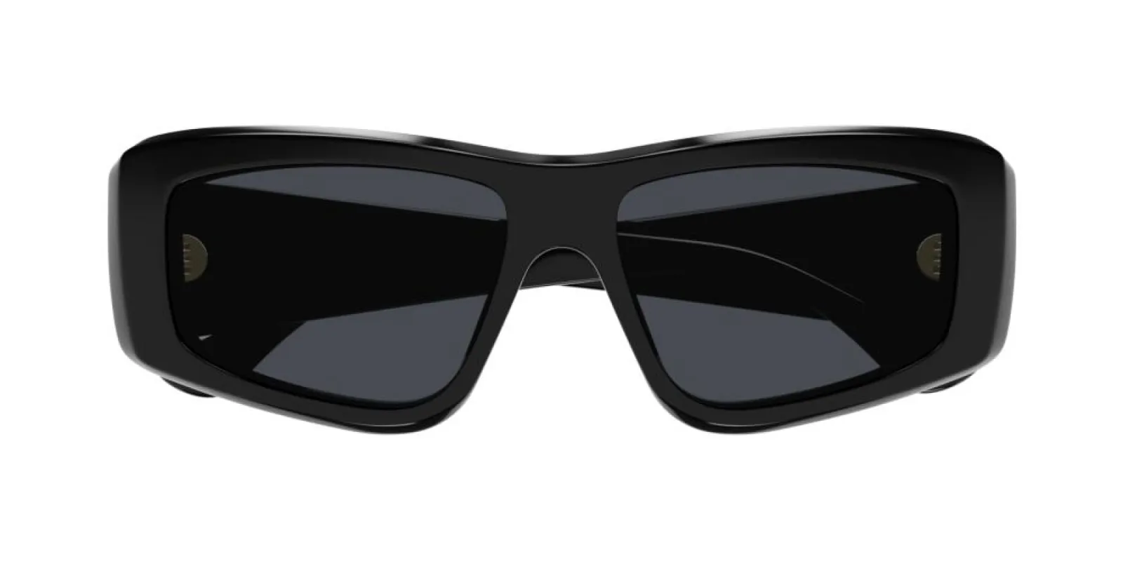 CH0299S sold by Otticanet