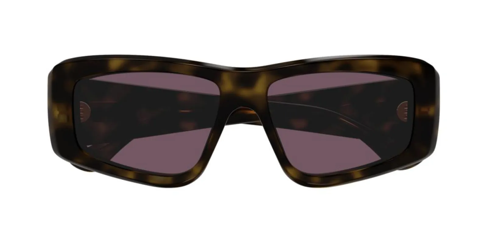 CH0299S sold by Otticanet