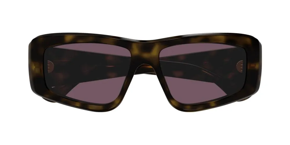 CH0299S sold by Otticanet