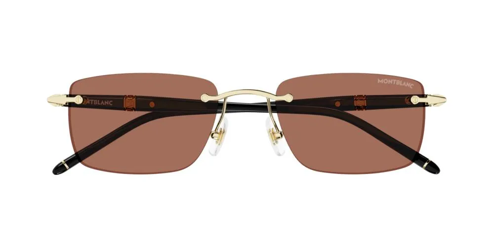 MB0344S sold by Otticanet