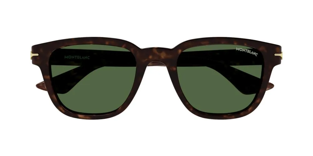 MB0302S sold by Otticanet