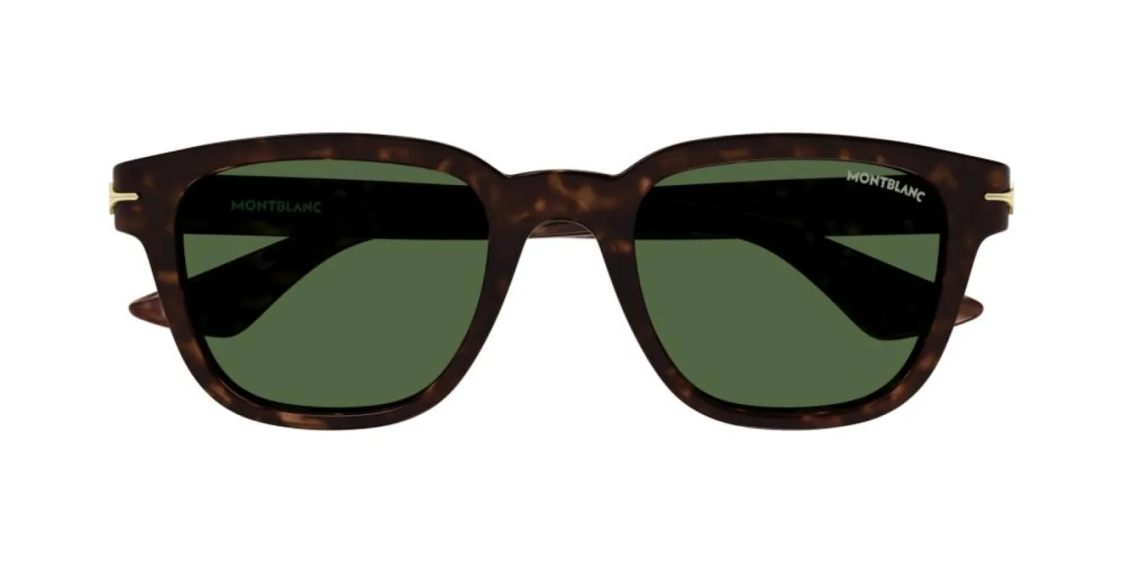 MB0302S sold by Otticanet