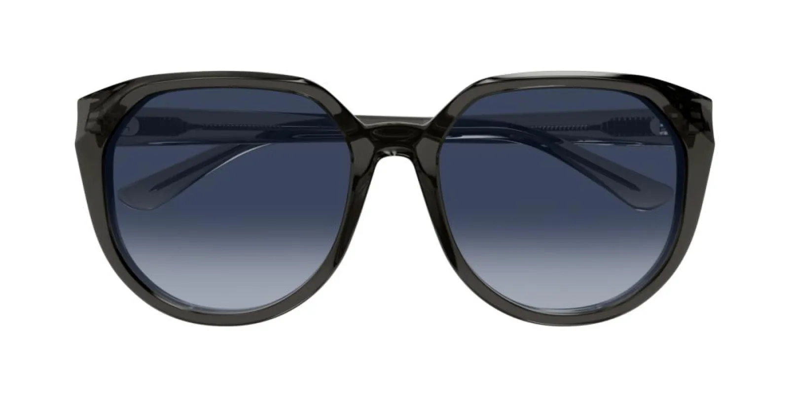 CH0291SK sold by Otticanet