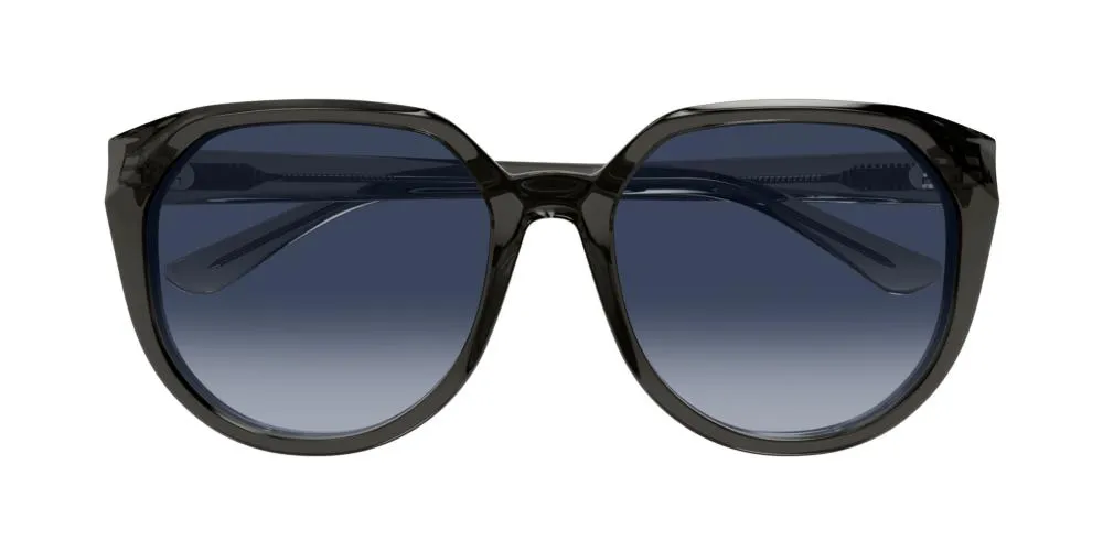 CH0291SK sold by Otticanet