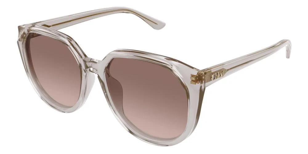 CH0291SK sold by Otticanet product image thumbnail 2