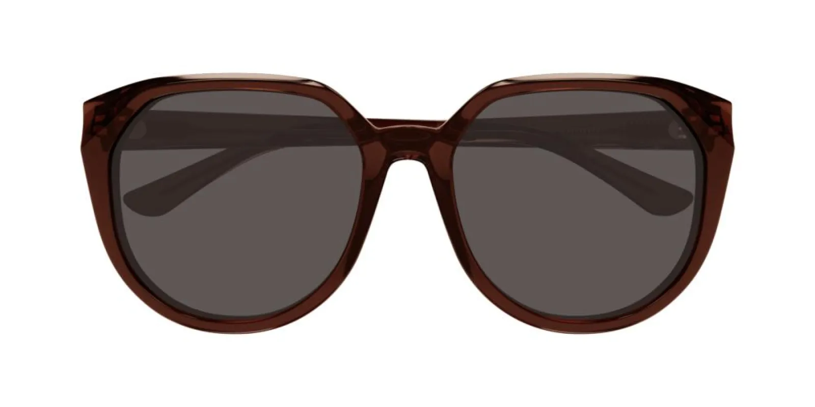 CH0291SK sold by Otticanet