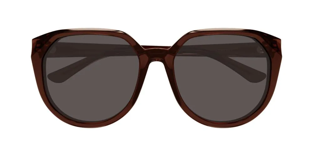 CH0291SK sold by Otticanet