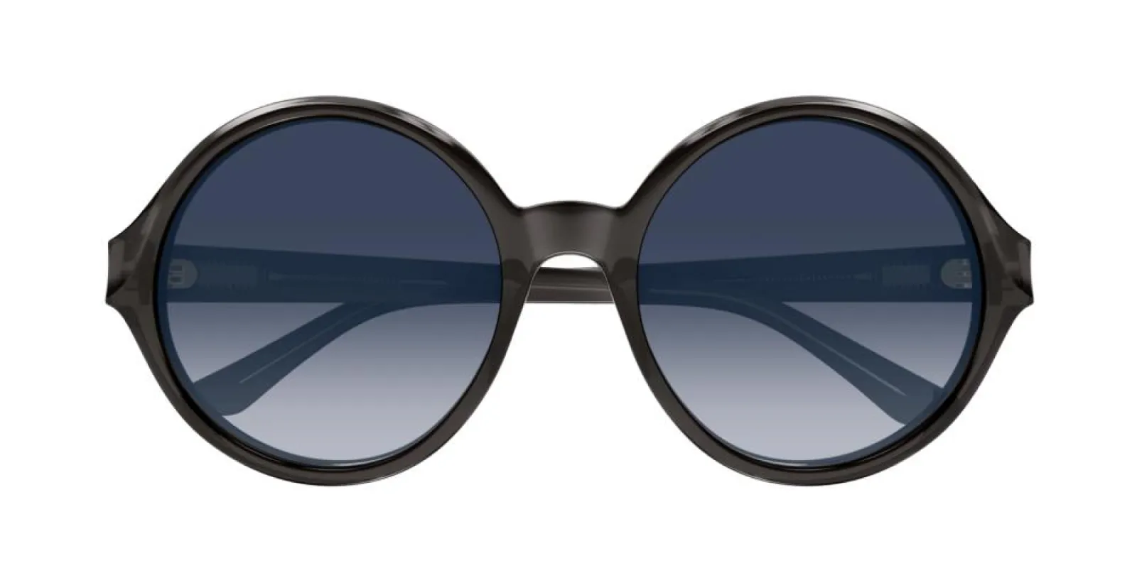 CH0290S sold by Otticanet