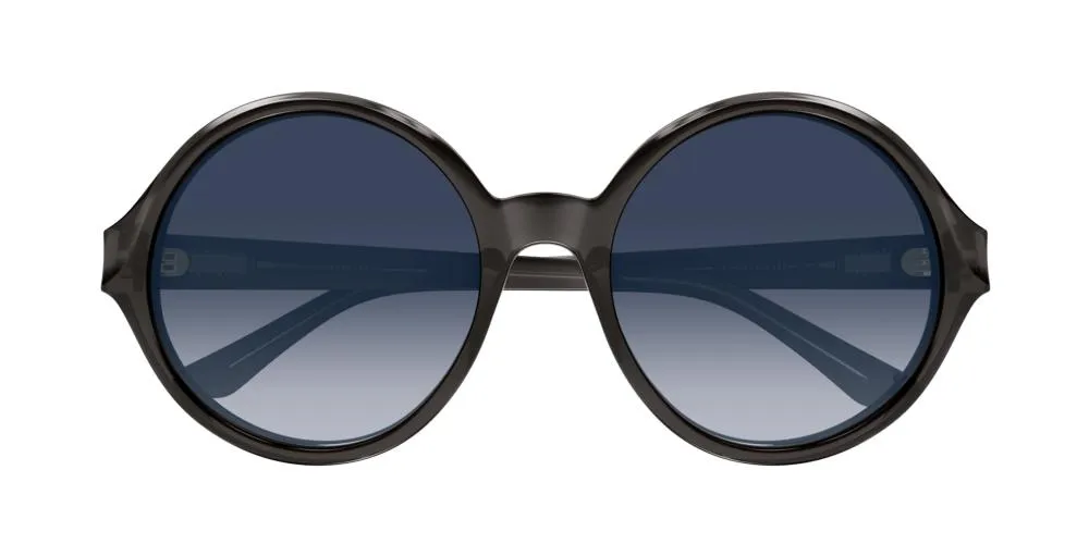 CH0290S sold by Otticanet