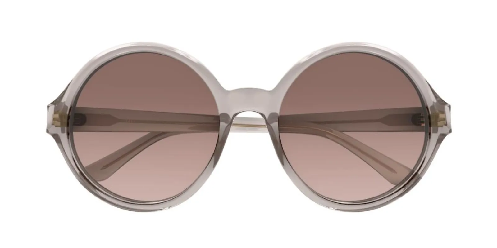 CH0290S sold by Otticanet