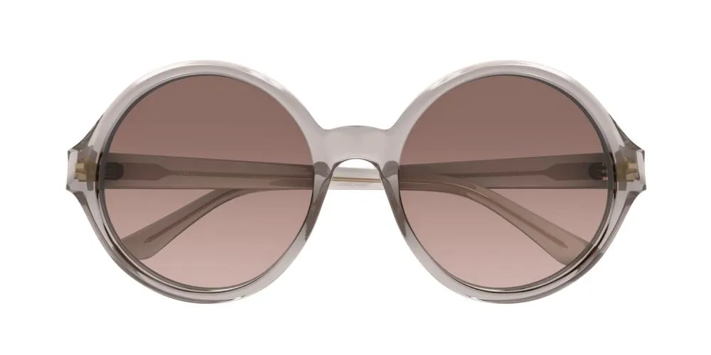 CH0290S sold by Otticanet