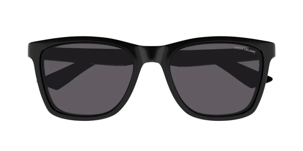 MB0399S sold by Otticanet