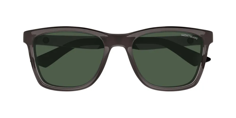 MB0399S sold by Otticanet