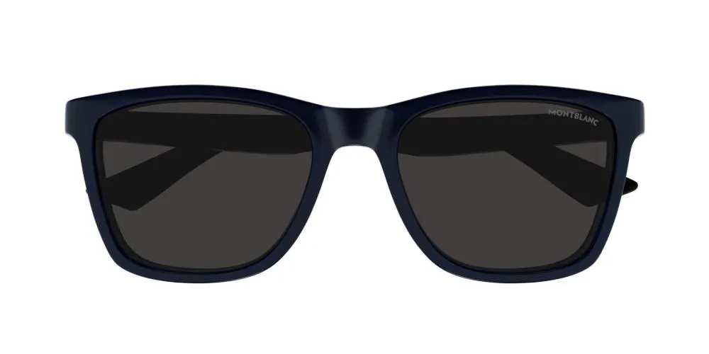 MB0399S sold by Otticanet