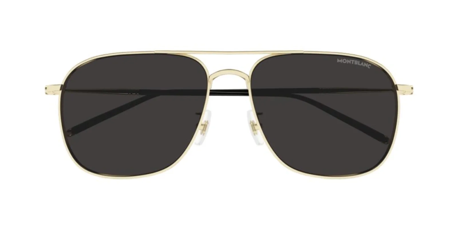 MB0417SA sold by Otticanet