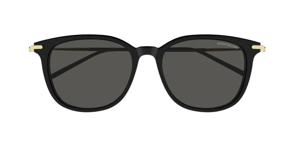 MB0416SA sold by Otticanet