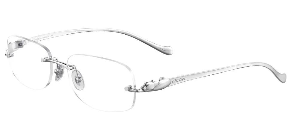 CT0058O sold by Otticanet