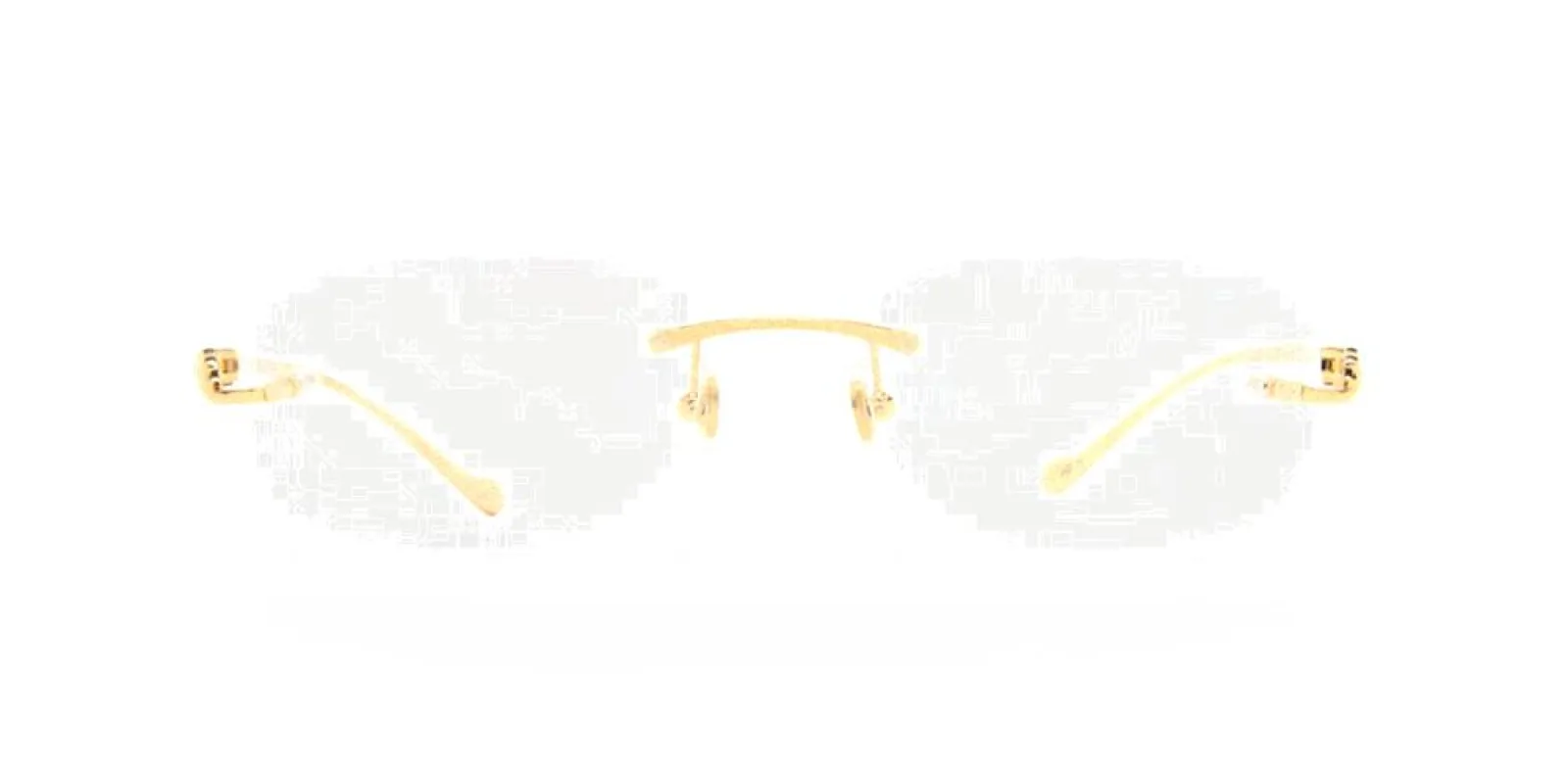 CT0058O sold by Otticanet