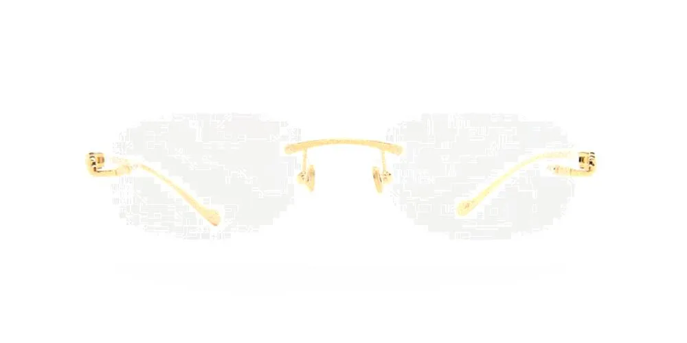 CT0058O sold by Otticanet