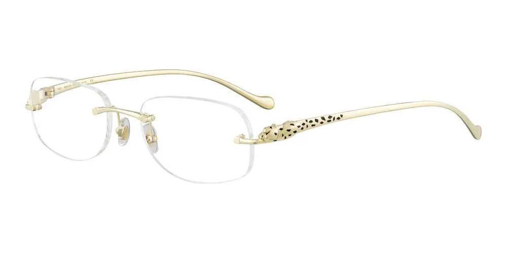 CT0058O sold by Otticanet product image thumbnail 2