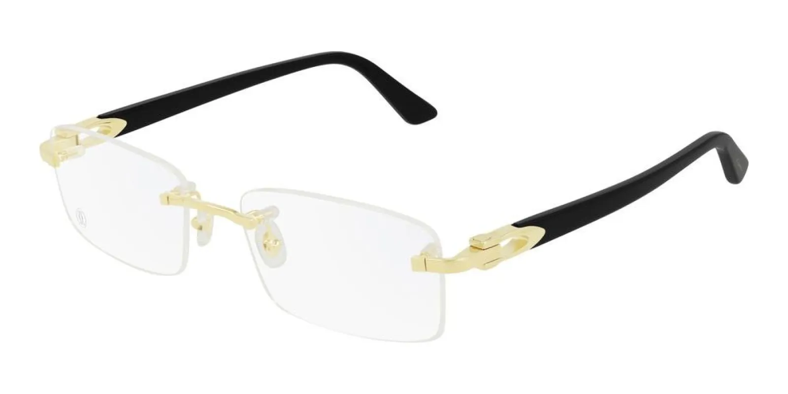 CT0287O sold by Otticanet