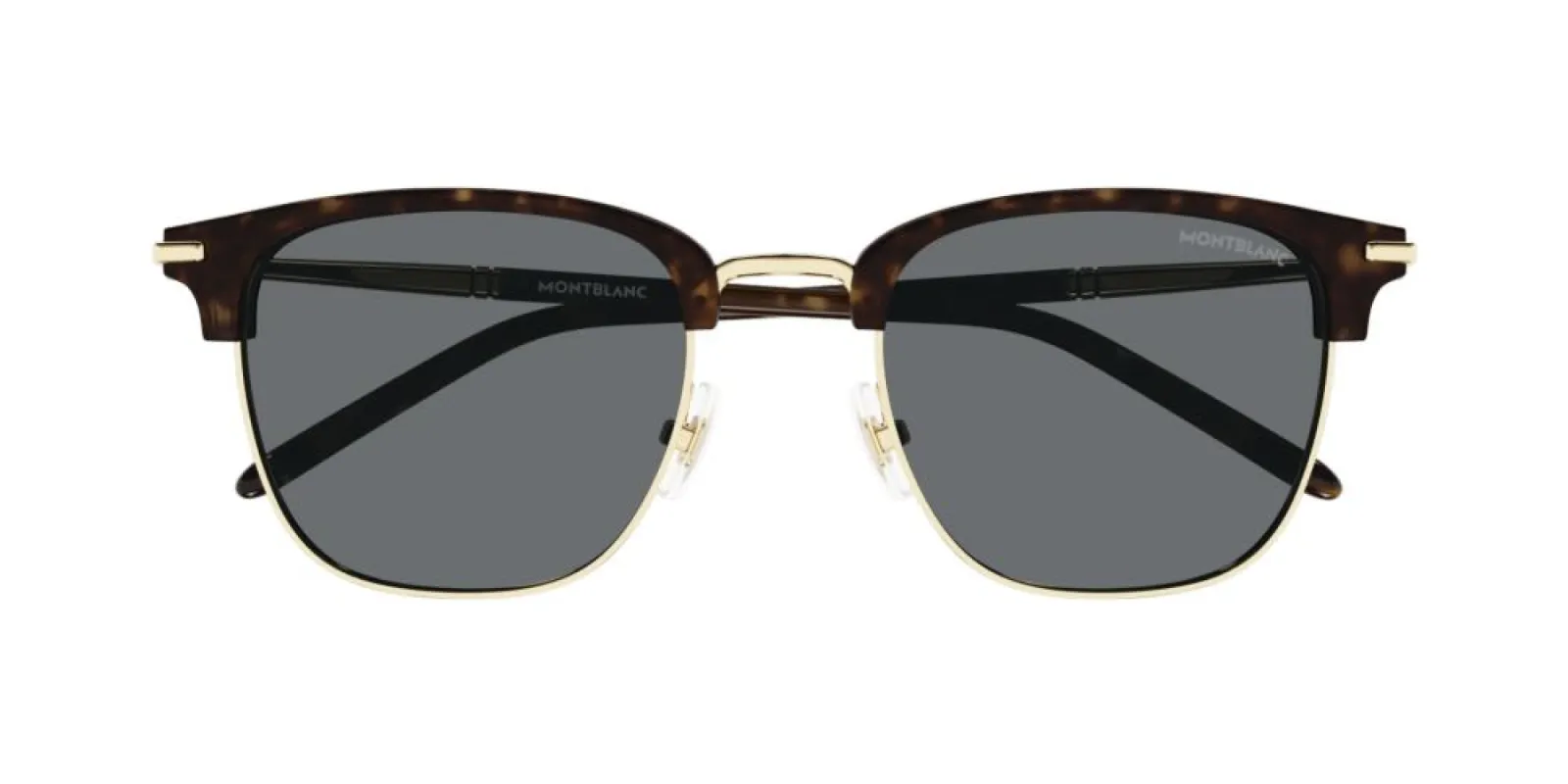 MB0242S sold by Otticanet