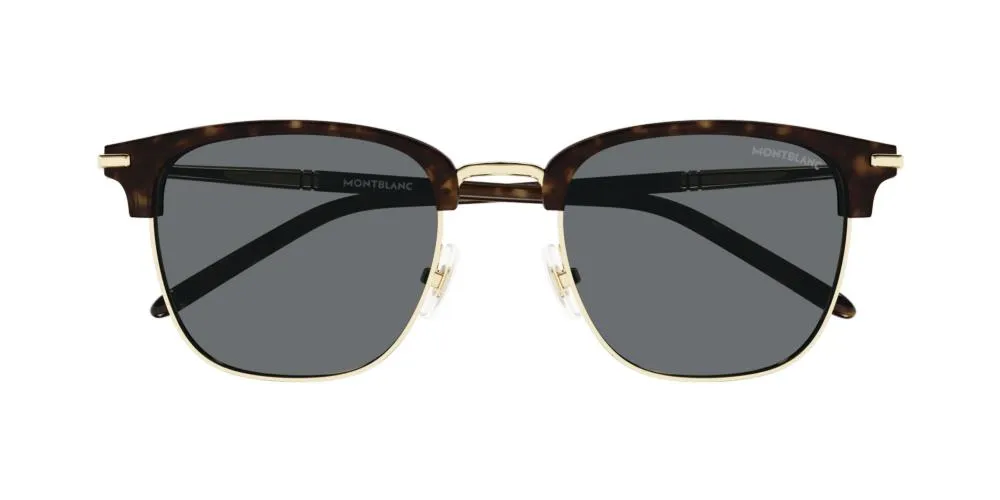 MB0242S sold by Otticanet