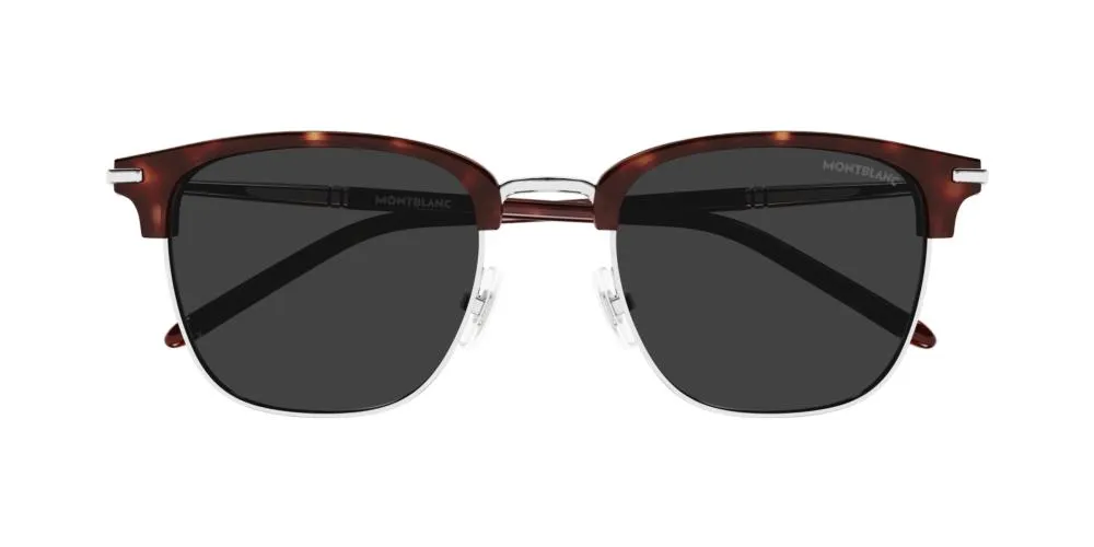 MB0242S sold by Otticanet