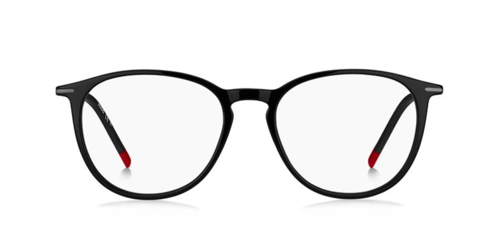 HG 1233 sold by Otticanet