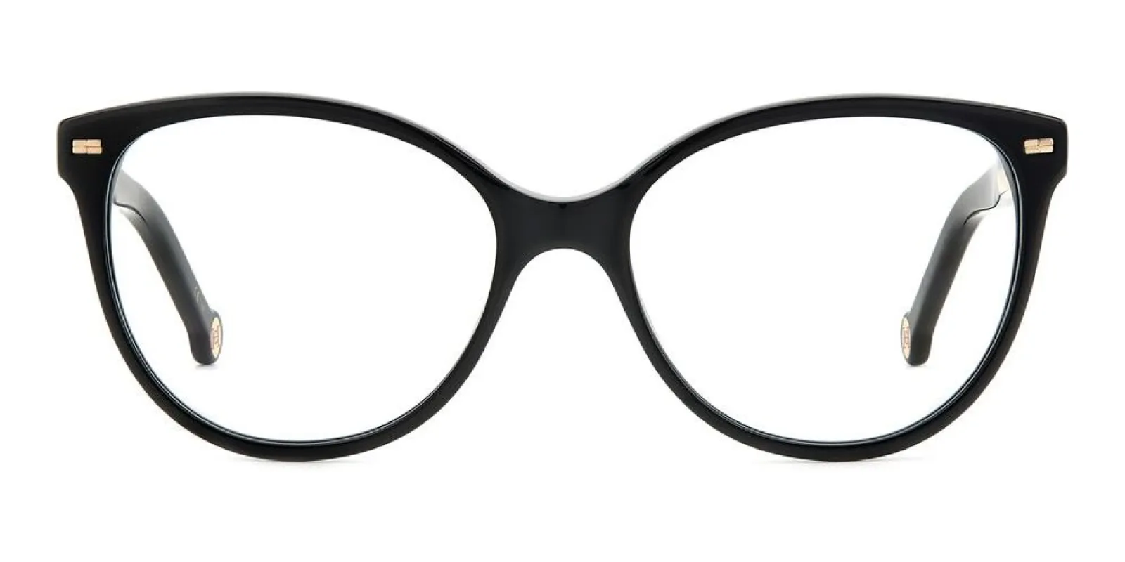 HER 0158 made by Carolina Herrera