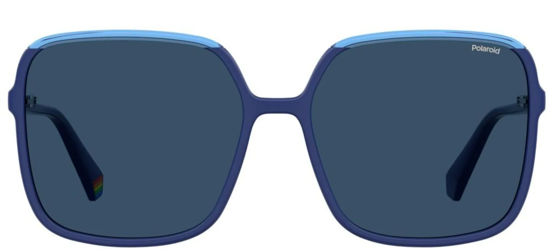 PLD 6128/S sold by Otticanet