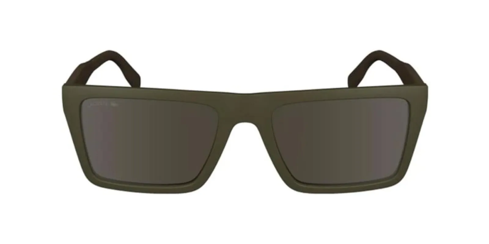 L6009S sold by Otticanet