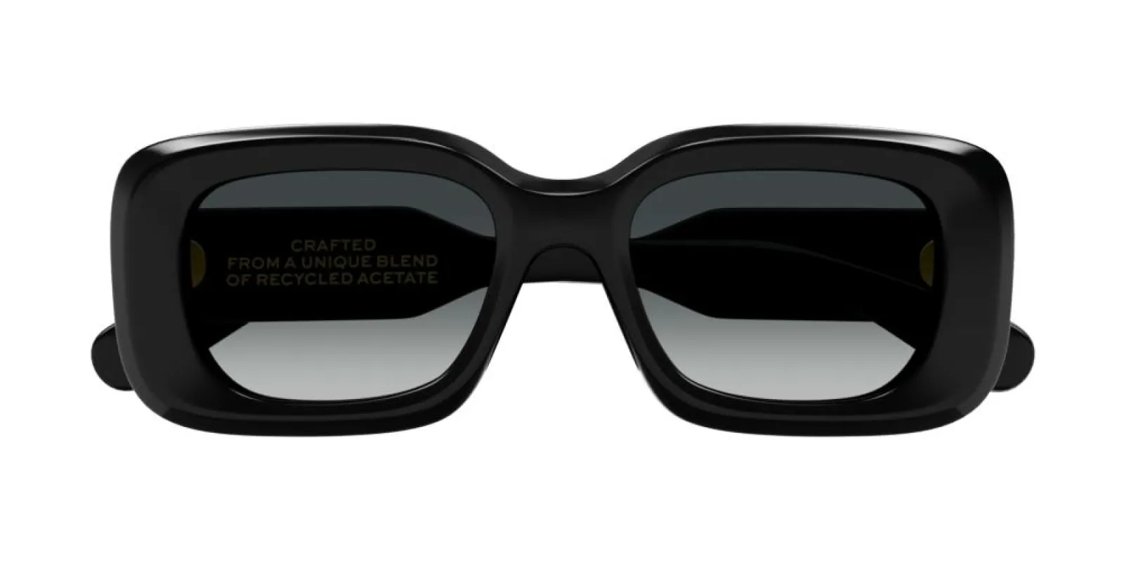 CH0188S sold by Otticanet