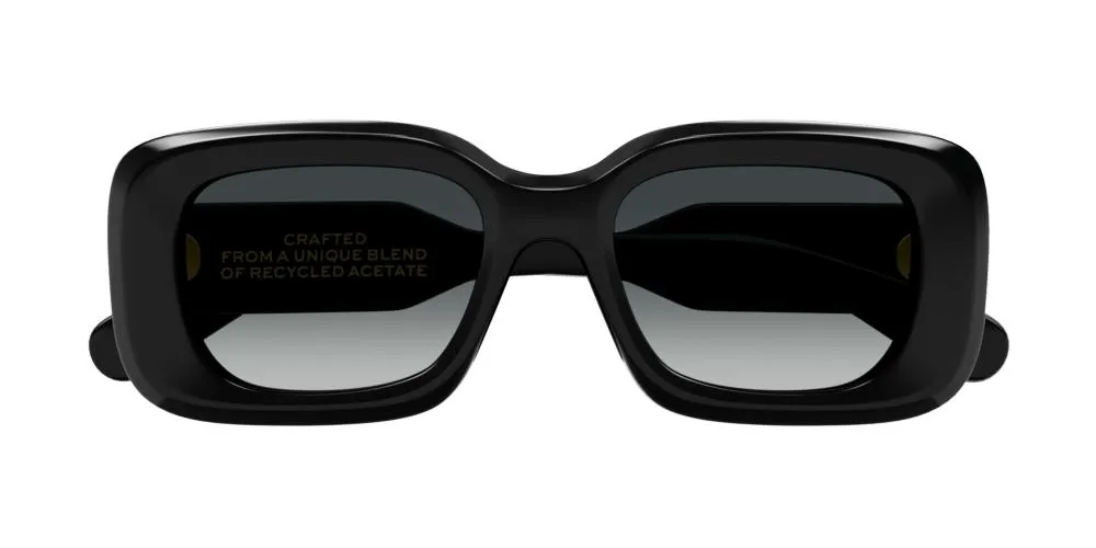 CH0188S sold by Otticanet