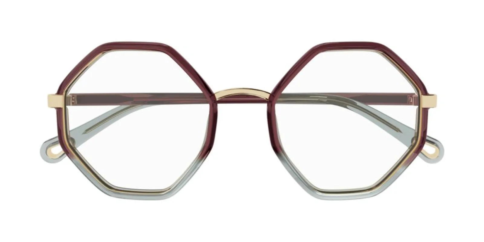 CH0132O sold by Otticanet