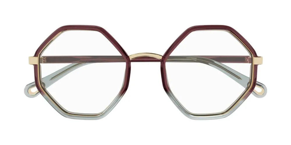 CH0132O sold by Otticanet