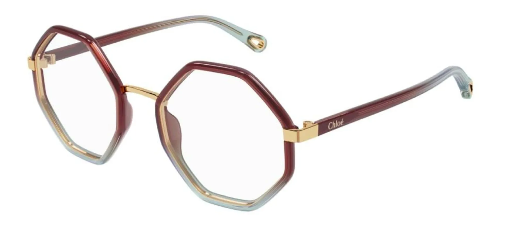 CH0132O sold by Otticanet