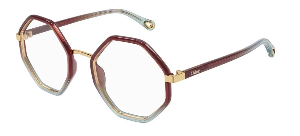 CH0132O sold by Otticanet