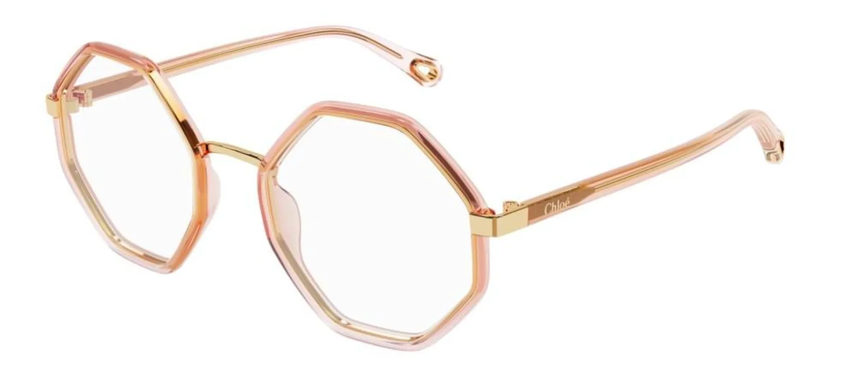 CH0132O sold by Otticanet